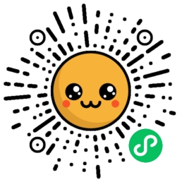 头像壁纸表情库小程序